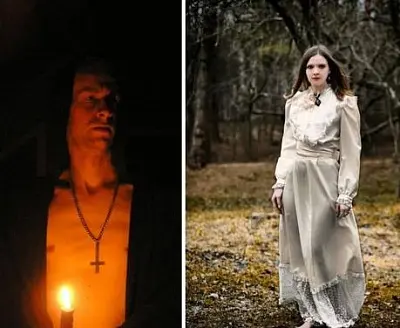 московский областной суд начал оглашать приговор банде сатанистов - Сайт Газеты «Совершенно Секретно»