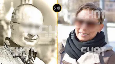 в москве убили семью бизнесменов, проживавшую в квартире, где погибла мать чичваркина* (видео) - Сайт Газеты «Совершенно Секретно»