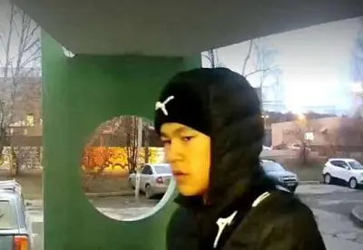 подростков в россии призвали наказывать за особо тяжкие преступления с 12 лет - Сайт Газеты «Совершенно Секретно»