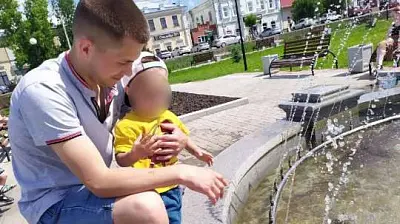 на урале власти не стали хоронить «вагнеровца» с почестями, потому что он сидел в тюрьме - Сайт Газеты «Совершенно Секретно»