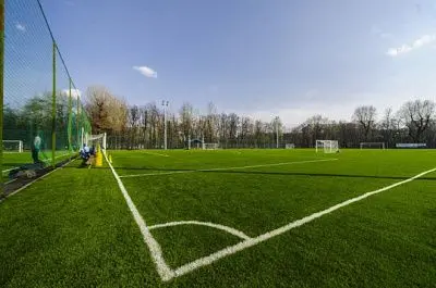 сборная россии назвала состав на матчи с шотландией и казахстаном - Сайт Газеты «Совершенно Секретно»