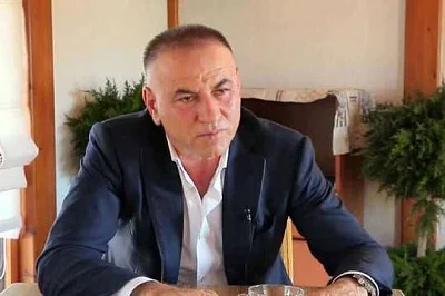 суд в краснодаре изъял у экс-депутата госдумы исаева и его окружения активы на 18 млрд руб - Сайт Газеты «Совершенно Секретно»