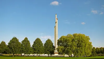 рижский комитет попросил ввести в латвию российских миротворцев - Сайт Газеты «Совершенно Секретно»