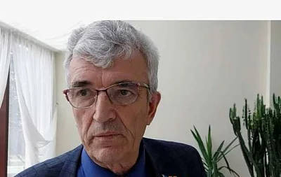 бывшего зампреда мурманской облдумы степахно арестовали за госизмену - Сайт Газеты «Совершенно Секретно»