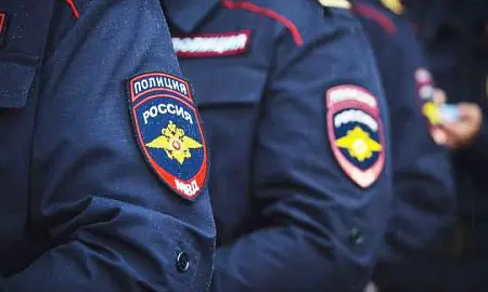 ГД  одобрила законопроект об отмене обязательной стажировки в ОВД. Будут брать с улицы и раздавать оружие?