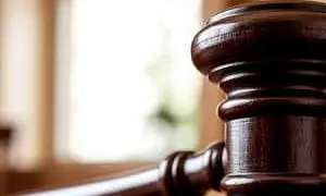 Россиянин пошутил о передаче Урала Трампу и попал под суд