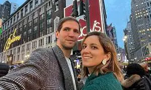 Следствие завершило дела журналистов «Дождя» Ратниковой и Дзядко