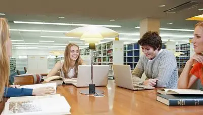 в россии начнут выдавать образовательные кредиты - Сайт Газеты «Совершенно Секретно»