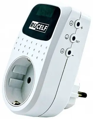 в петербурге вынесли приговор лжеэлектрикам - Сайт Газеты «Совершенно Секретно»