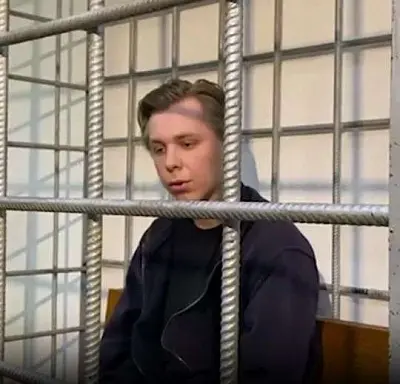 жителя волгограда, который сжег коран на фоне мечети, будут судить в чечне (видео) - Сайт Газеты «Совершенно Секретно»