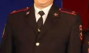 В Якутии во время празднования Дня полиции руководство местного ОВД устроило жесткую драку (ВИДЕО)