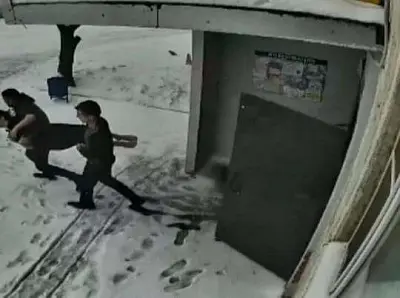 кавказская пленница 2 - Сайт Газеты «Совершенно Секретно»