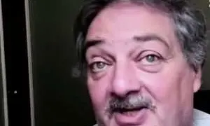 Дело писателя Быкова. Собрали все подробности 