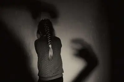 в хабаровском крае ск проверит информацию о подростке, обвиняемого в изнасиловании детей - Сайт Газеты «Совершенно Секретно»