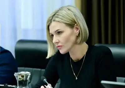 на камчатке депутат получил штраф из-за репоста новости о проблемах мобилизованных - Сайт Газеты «Совершенно Секретно»