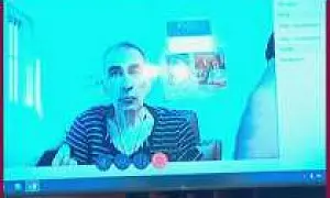 МИД Грузии назвал крайней эскалацией отношений требование Украины отозвать посла из Киева для консультаций