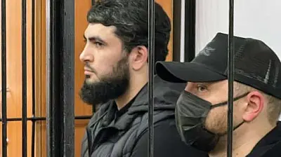 8 и 9 лет колонии получили производители смертельного «мистера сидра» - Сайт Газеты «Совершенно Секретно»