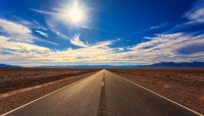 минтранс призывает ввести тотальный контроль качества дорог - Сайт Газеты «Совершенно Секретно»