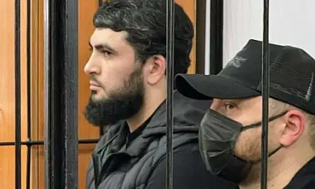 8 и 9 лет колонии получили производители смертельного «Мистера сидра»