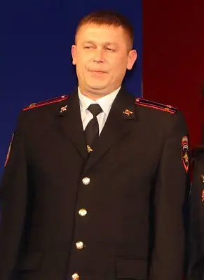 в якутии во время празднования дня полиции руководство местного овд устроило жесткую драку (видео) - Сайт Газеты «Совершенно Секретно»