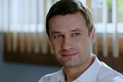 известный петербургский актер стал фигурантом дела о детской порнографии - Сайт Газеты «Совершенно Секретно»