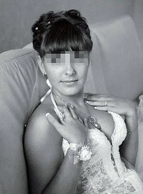 забрала вещей на 200 000 рублей: сотрудницу полиции заподозрили в ограблении бывшего парня - Сайт Газеты «Совершенно Секретно»