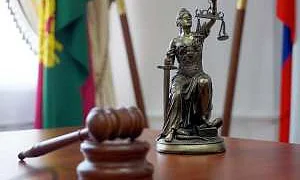 Суды Кубани в 2025 году обратили в доход государства имущество на 76 млрд рублей