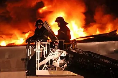 при атаке бпла на ростовскую область погибли и пострадали люди, в порту ростова-на-дону загорелось судно - Сайт Газеты «Совершенно Секретно»