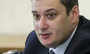 Хинштейн предложил отправить в зону СВО полицейских, которые не возбудили дело по факту кражи денег и наград у ветерана