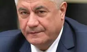 Министр внутренних дел считает, что некоторых иностранцев нужно «удалять с территории страны»