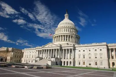 в сша призвали ввести новые санкции против россии - Сайт Газеты «Совершенно Секретно»