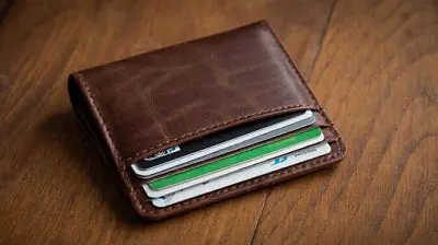 банки заблокировали до 3 млн карт и счетов физлиц в первые недели 2026 года - Сайт Газеты «Совершенно Секретно»