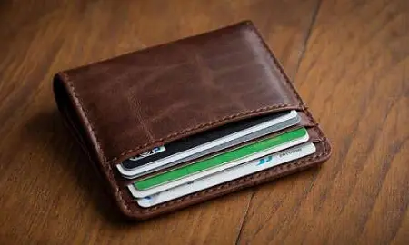 Банки заблокировали до 3 млн карт и счетов физлиц в первые недели 2026 года