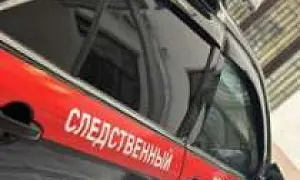 В Москве задержан подозреваемый в изнасиловании девушки предметом на вечеринке