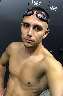 в ростове-на-дону отец случайно убил дочь, когда пытался ногой ударить жену - Сайт Газеты «Совершенно Секретно»