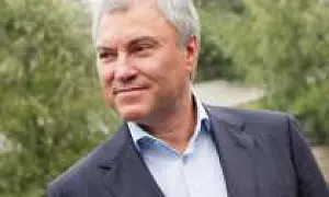 До 15 лет тюрьмы: в Госдуму внесены правки об ответственности за дискредитацию участников СВО