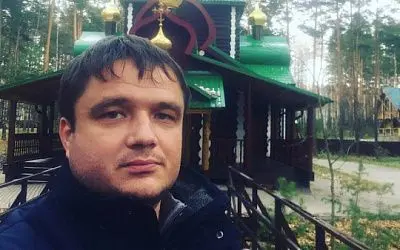 осужденному за хранение наркотиков врачу каклюгину заменили срок на исправительные работы - Сайт Газеты «Совершенно Секретно»