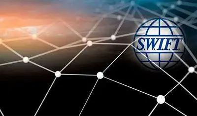 swift готов отключить россию, как только поступит распоряжение - Сайт Газеты «Совершенно Секретно»