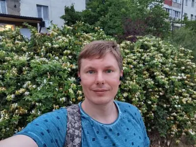 в москве за посты о вооруженных силах рф задержан автор telegram-канала moscow calling - Сайт Газеты «Совершенно Секретно»