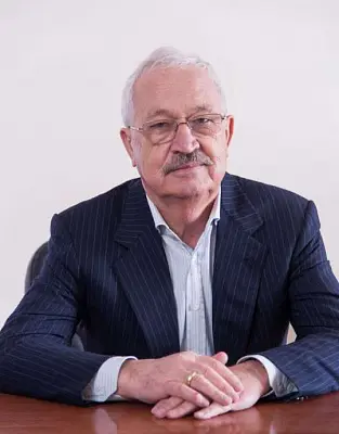 в первый раз слышу: депутат госдумы попал в дтп в подмосковье - Сайт Газеты «Совершенно Секретно»