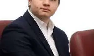 В Подмосковье неизвестный устроил взрыв в отделении банка по указанию украинских кураторов (ВИДЕО)