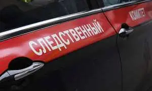 Бомжи стали невольниками. В Ростовской области обнаружили дом с 17 рабами