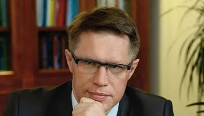 в минздраве назвали сроки ослабления пандемии коронавируса - Сайт Газеты «Совершенно Секретно»