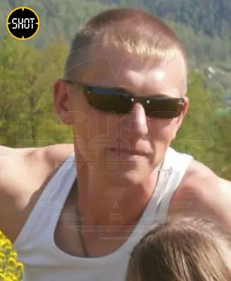 на кубани могильщики убили и закопали двух мужчин, которые пришли к ним на разборки из-за девушки - Сайт Газеты «Совершенно Секретно»