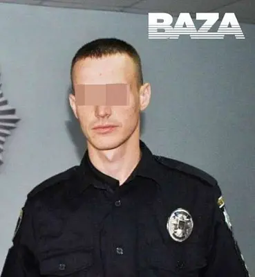 в херсонской области сотрудники вга ворвались в дом и, угрожая автоматами, ограбили семью - Сайт Газеты «Совершенно Секретно»