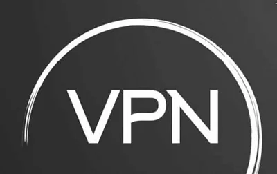 массовые сбои в работе vpn: ркн придумал новый способ борьбы - Сайт Газеты «Совершенно Секретно»