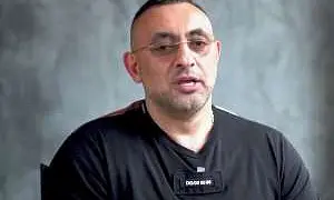 На Урале задержали нового главу азербайджанской общины