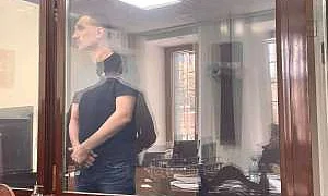 Суд на Урале отправил под домашний арест директора реабцентра «Свобода»
