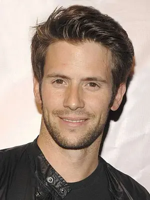 на карибах в авиакатастрофе погиб голливудский актер кристиан оливер и его две дочери (видео) - Сайт Газеты «Совершенно Секретно»