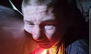 Правоохранители поймали одного из осужденных террористов, сбежавших из СИЗО в Екатеринбурге